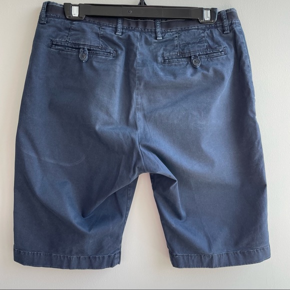 ETRO Bermudas - Picture 7 of 7